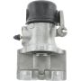 CENTRIC PARTS 141.04502 Centric Semi-Loaded Brake Caliper