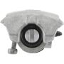 CENTRIC PARTS 141.04502 Centric Semi-Loaded Brake Caliper