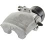 CENTRIC PARTS 141.04502 Centric Semi-Loaded Brake Caliper