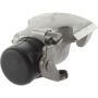 CENTRIC PARTS 141.04502 Centric Semi-Loaded Brake Caliper