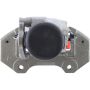 CENTRIC PARTS 141.04503 Centric Semi-Loaded Brake Caliper