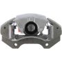 CENTRIC PARTS 141.04503 Centric Semi-Loaded Brake Caliper