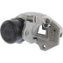 CENTRIC PARTS 141.04504 Centric Semi-Loaded Brake Caliper