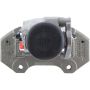 CENTRIC PARTS 141.04504 Centric Semi-Loaded Brake Caliper