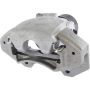 CENTRIC PARTS 141.04504 Centric Semi-Loaded Brake Caliper