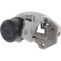 CENTRIC PARTS 141.04504 Centric Semi-Loaded Brake Caliper