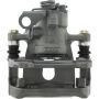 CENTRIC PARTS 141.04505 Centric Semi-Loaded Brake Caliper