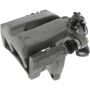CENTRIC PARTS 141.04505 Centric Semi-Loaded Brake Caliper