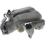 CENTRIC PARTS 141.04505 Centric Semi-Loaded Brake Caliper