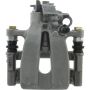 CENTRIC PARTS 141.04505 Centric Semi-Loaded Brake Caliper