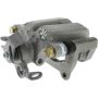 CENTRIC PARTS 141.04506 Centric Semi-Loaded Brake Caliper