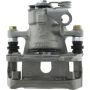CENTRIC PARTS 141.04506 Centric Semi-Loaded Brake Caliper