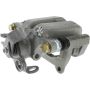 CENTRIC PARTS 141.04506 Centric Semi-Loaded Brake Caliper