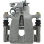 CENTRIC PARTS 141.04506 Centric Semi-Loaded Brake Caliper