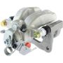 CENTRIC PARTS 141.04507 Centric Semi-Loaded Brake Caliper