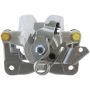 CENTRIC PARTS 141.04507 Centric Semi-Loaded Brake Caliper