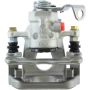 CENTRIC PARTS 141.04507 Centric Semi-Loaded Brake Caliper