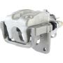 CENTRIC PARTS 141.04507 Centric Semi-Loaded Brake Caliper