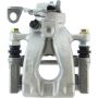 CENTRIC PARTS 141.04507 Centric Semi-Loaded Brake Caliper