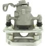 CENTRIC PARTS 141.04508 Centric Semi-Loaded Brake Caliper