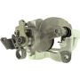 CENTRIC PARTS 141.04508 Centric Semi-Loaded Brake Caliper