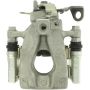 CENTRIC PARTS 141.04508 Centric Semi-Loaded Brake Caliper