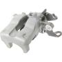 CENTRIC PARTS 141.04509 Centric Semi-Loaded Brake Caliper
