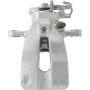CENTRIC PARTS 141.04509 Centric Semi-Loaded Brake Caliper