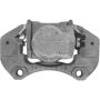 CENTRIC PARTS 141.06001 Centric Semi-Loaded Brake Caliper