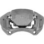 CENTRIC PARTS 141.06001 Centric Semi-Loaded Brake Caliper