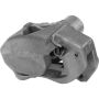 CENTRIC PARTS 141.06001 Centric Semi-Loaded Brake Caliper