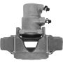 CENTRIC PARTS 141.06002 Centric Semi-Loaded Brake Caliper