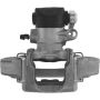 CENTRIC PARTS 141.06501 Centric Semi-Loaded Brake Caliper