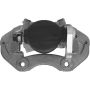 CENTRIC PARTS 141.06502 Centric Semi-Loaded Brake Caliper