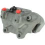 CENTRIC PARTS 141.07001 Centric Semi-Loaded Brake Caliper