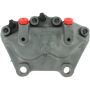 CENTRIC PARTS 141.07001 Centric Semi-Loaded Brake Caliper