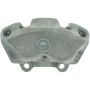 CENTRIC PARTS 141.07001 Centric Semi-Loaded Brake Caliper