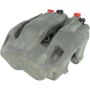 CENTRIC PARTS 141.07001 Centric Semi-Loaded Brake Caliper