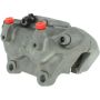 CENTRIC PARTS 141.07001 Centric Semi-Loaded Brake Caliper
