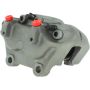 CENTRIC PARTS 141.07002 Centric Semi-Loaded Brake Caliper