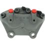 CENTRIC PARTS 141.07002 Centric Semi-Loaded Brake Caliper