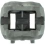 CENTRIC PARTS 141.07002 Centric Semi-Loaded Brake Caliper