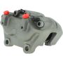 CENTRIC PARTS 141.07002 Centric Semi-Loaded Brake Caliper