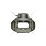 CENTRIC PARTS 141.10003 Centric Semi-Loaded Brake Caliper