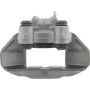 CENTRIC PARTS 141.10005 Centric Semi-Loaded Brake Caliper