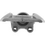 CENTRIC PARTS 141.10005 Centric Semi-Loaded Brake Caliper