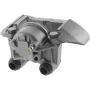 CENTRIC PARTS 141.10005 Centric Semi-Loaded Brake Caliper