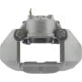 CENTRIC PARTS 141.10005 Centric Semi-Loaded Brake Caliper