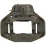 CENTRIC PARTS 141.10007 Centric Semi-Loaded Brake Caliper