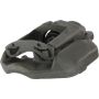CENTRIC PARTS 141.10008 Centric Semi-Loaded Brake Caliper